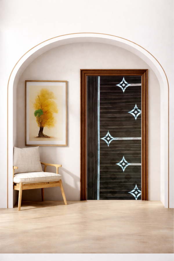 5077(DS 02)_20251223_165944_0000