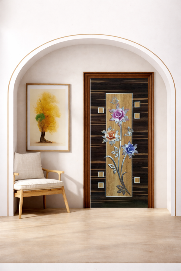 RS-315_20251223_190716_0000