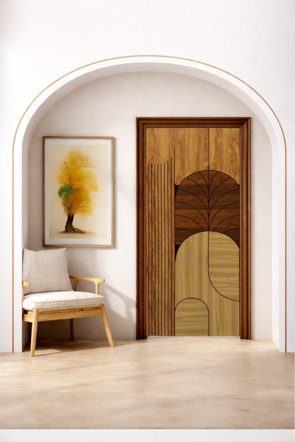 RS-319_20251223_185739_0000