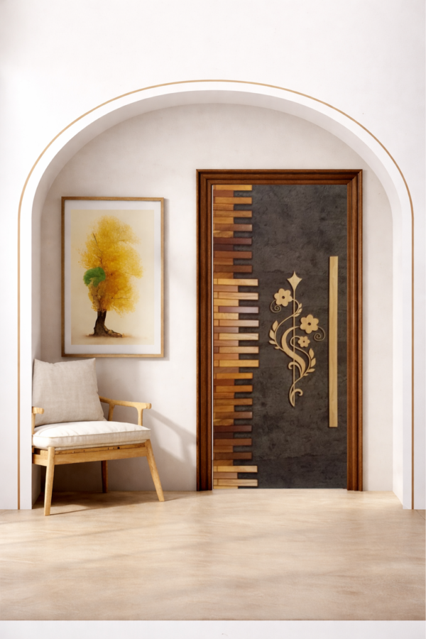 RS-320_20251223_185938_0000