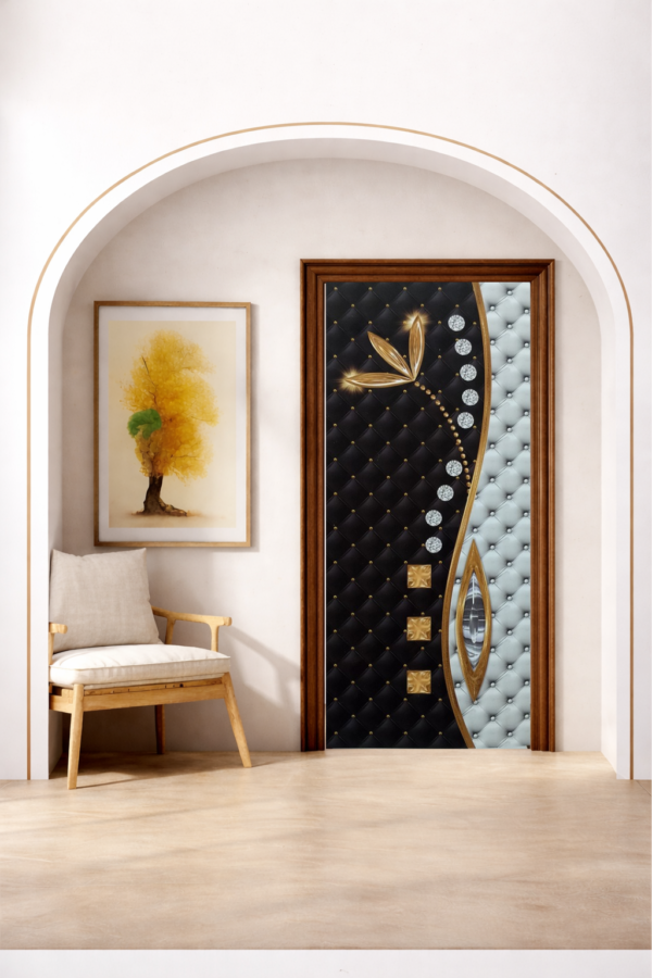 RS-328_20251223_185517_0000