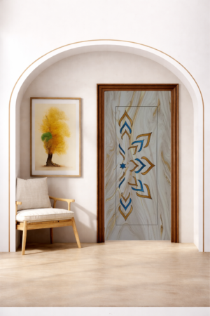 RS-335_20251222_181042_0000