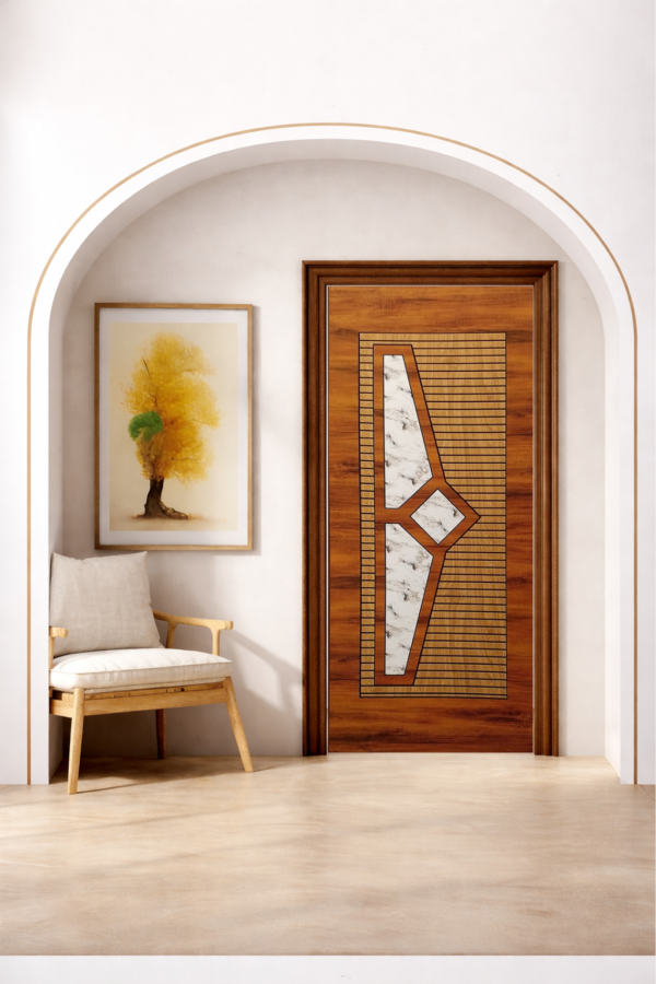 SF(MATT)-355_20251223_170132_0000