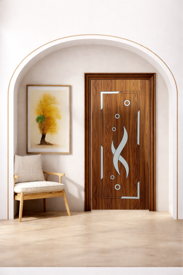 SF(MATT)-356_20251223_171335_0000