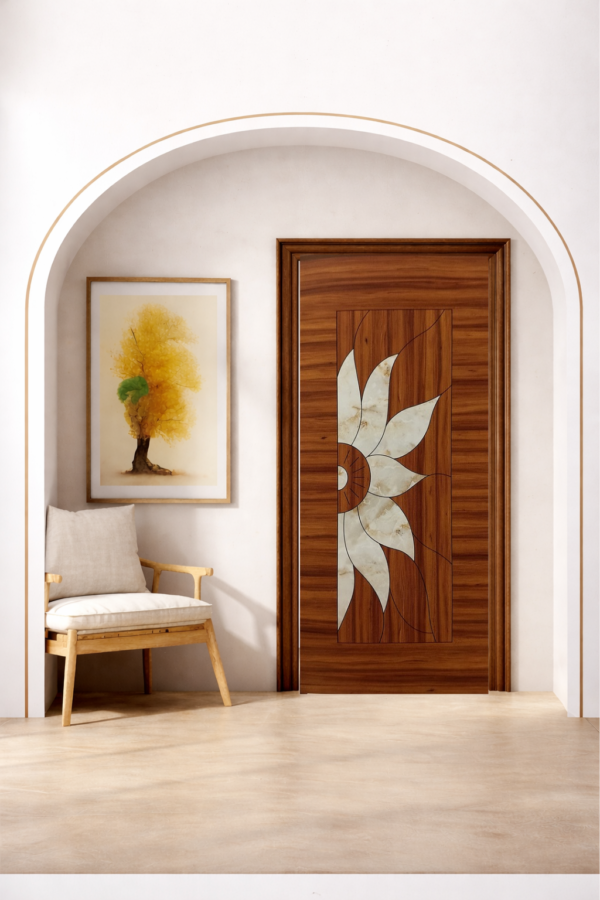 SF(MATT)-358_20251223_171826_0000