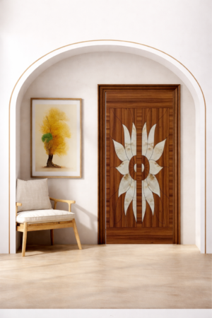 SF(MATT)-359_20251223_171958_0000