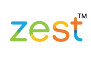 Zestdoors